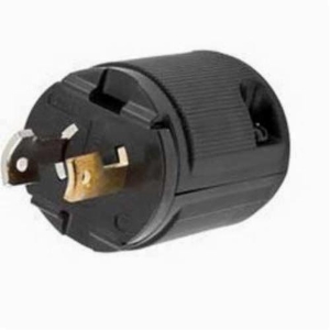 Wiring Device-Kellems HBL7465VÿWiring Device-Kellems HBL7465VÿWiring Device-Kellems HBL7465VÿWiring Device-Kellems HBL7465Vÿÿ