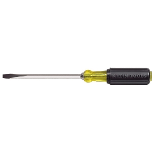 Klein Tools 600-6