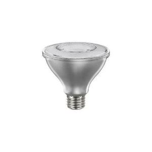 Sylvania SYL40916