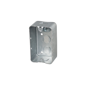 Iberville® BC1110-LSKO