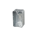 Iberville® BC1110-LSKO