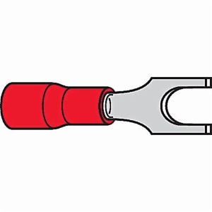 sta-kon® 18ra-8f