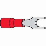 Sta-Kon® 18RA-8F