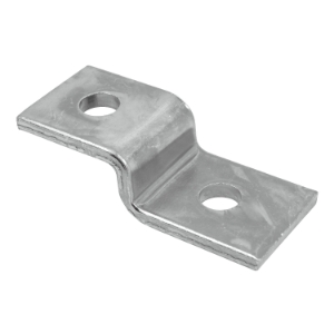 superstrut® b209hdg