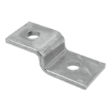 Superstrut® B209HDG