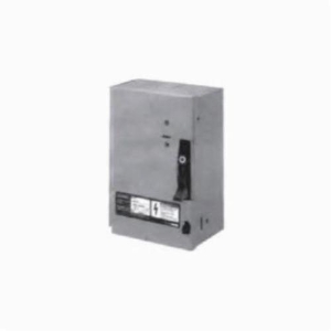 Siemens SE321