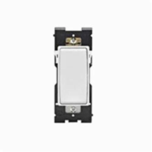 Leviton RE154-WW