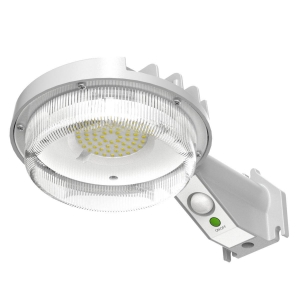 Halo SBL10A50GY