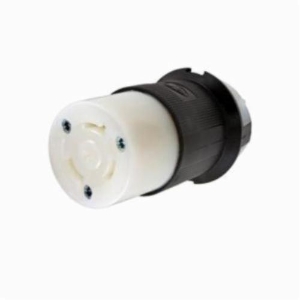 Wiring Device-Kellems HBL2643