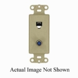 Leviton 40659-W