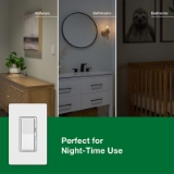 DIVA 150 LED MULT NIGHTMODE