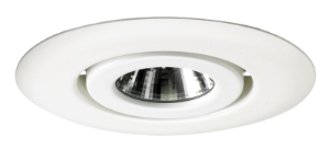 juno 440 wh