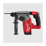 Milwaukee® 2912-20