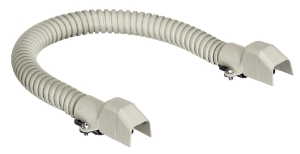 wiring device-kellems hbl5700fiva