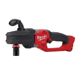 Milwaukee® 2808-20