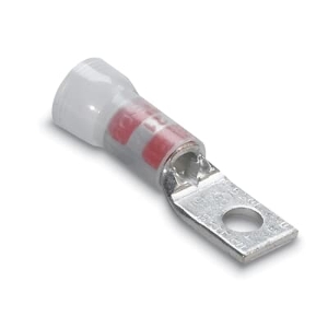 Color-Keyed® 54140