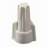 IDEAL® 30-341