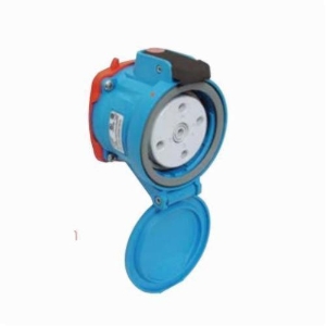 MELTRIC 63-14076
