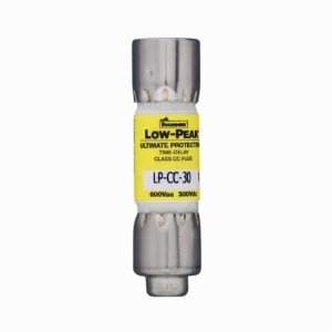Bussmann LP-CC-5