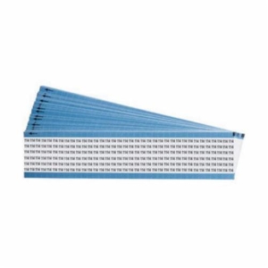 Brady WM-114-PK