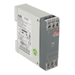 ABB 1SVR550800R9300ÿÿÿÿ