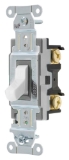 Wiring Device-Kellems CSB220W