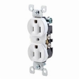 Leviton 5320-ECP