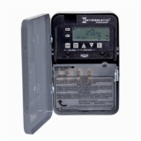 Intermatic ET8015C