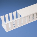 Panduit NE2X2WH6