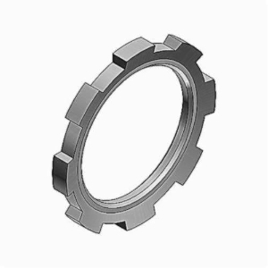 T&B® TB148ÿT&B® TB148ÿT&B® TB148ÿT&B® TB148ÿÿÿ