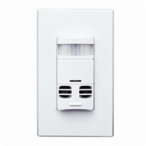 Leviton OSSMT-GDW