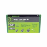 Greenlee 3599