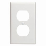 Leviton 88003