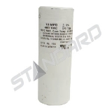 STANDARD® STD31206