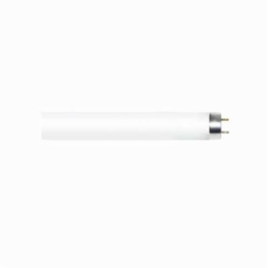 STANDARD® STD56616ÿSTANDARD® STD56616ÿ
