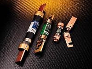 Littelfuse® LRUJ63ÿÿÿ