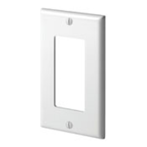 Leviton 80401-NW