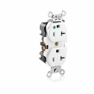 Leviton 8300-W