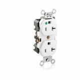 Leviton 8300-W