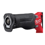 Milwaukee® 2821-20