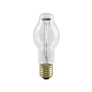 Sylvania 67502ÿSylvania 67502ÿSylvania 67502ÿÿ
