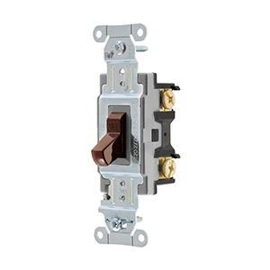wiring device-kellems cs115