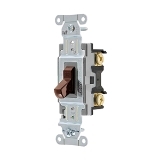 Wiring Device-Kellems CS115