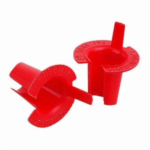 T&B® TB390ÿT&B® TB390ÿT&B® TB390ÿÿÿÿ