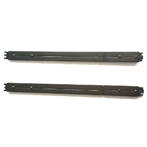 Allen-Bradley 6189V-RACKSLIDES