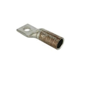 Techspan® BBLU6S