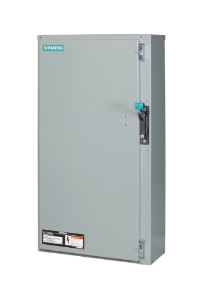 Siemens ID365