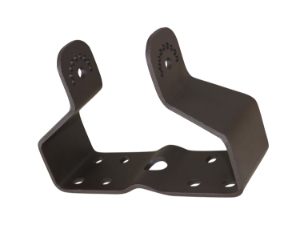 rab design fl5a/fl6a yoke brz