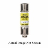 Bussmann LP-CC-25