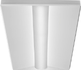 Lithonia Lighting 2BLT4 40L ADP GZ10 EL14L LP835